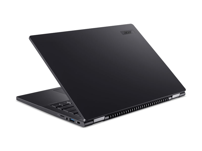 Acer TravelMate P6 Laptop – 14" Display, 16 GB RAM