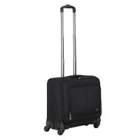 Rivacase Trolley-Tasche – Für Laptops bis 15,6 Zoll