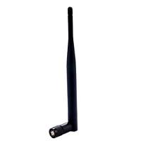 Cisco Wireless Antenne – Ersatzteil für MX-Serie