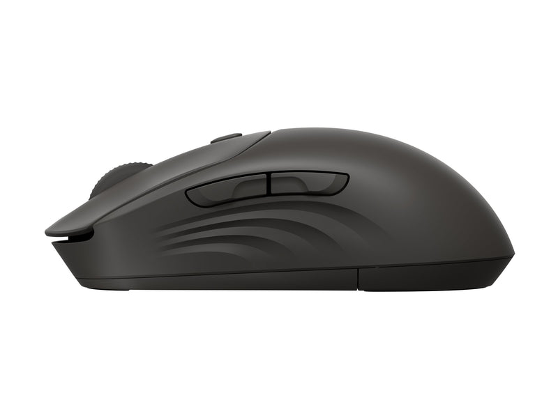 HP 410 Kabellose Maus – leise und Bluetooth-fähig