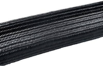 Hellermanntyton Kabelschutzschlauch – Flexibel, robust