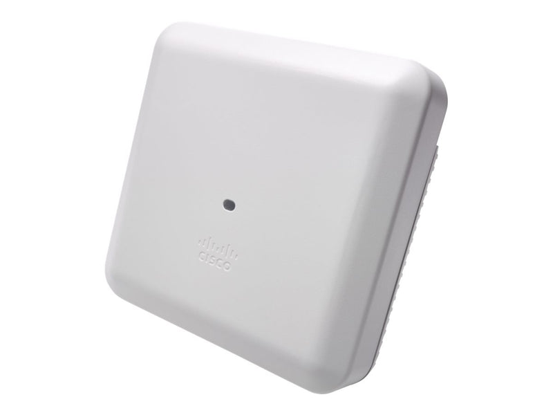 Cisco WLAN Access Point – Schnelles WLAN für Ihr Büro