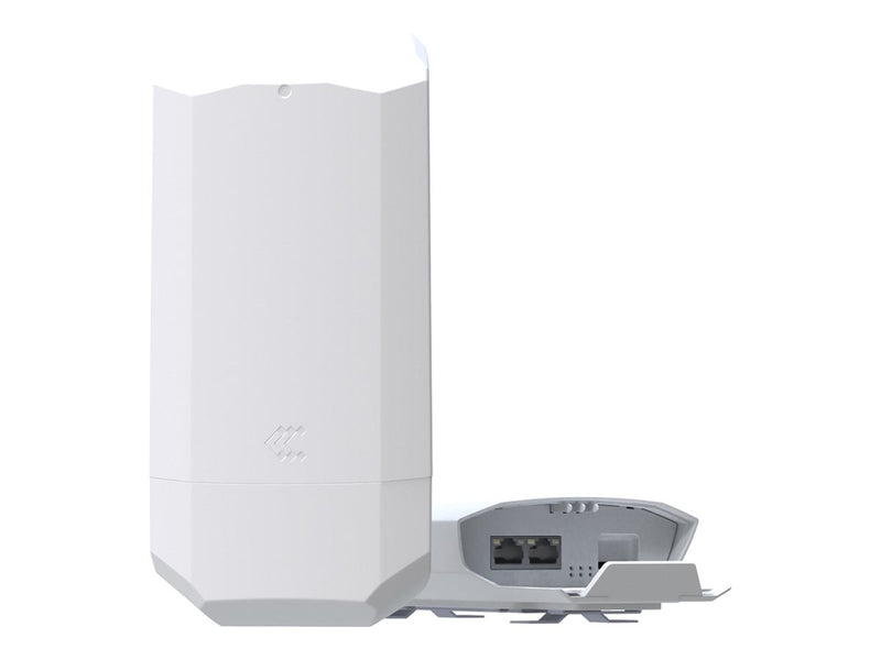 Teltonika Outdoor-Router – 5G-fähig, wetterfest