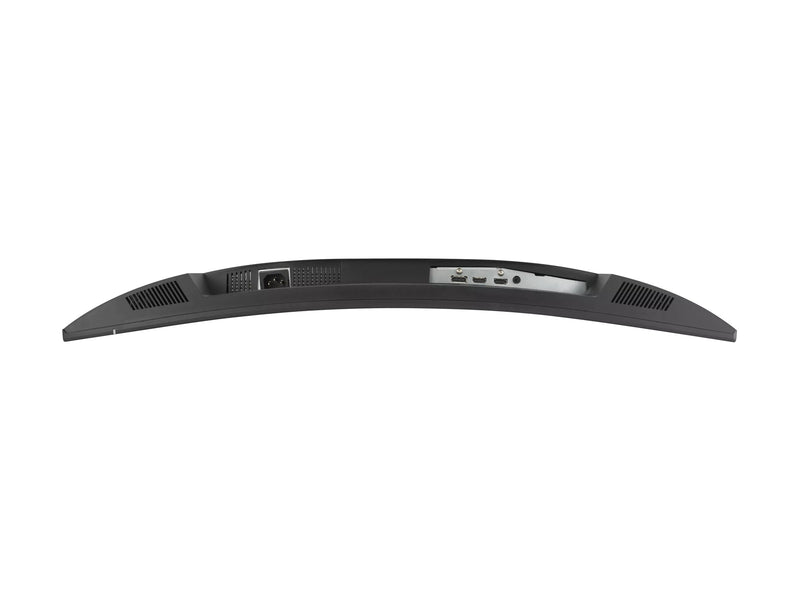 ASUS TUF Gaming-Monitor – 32" QHD, 180 Hz Bildwiederholrate