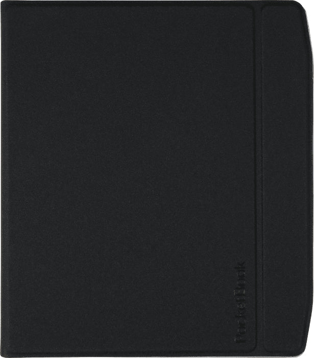 Pocketbook Era eReader – Farbdisplay, 32 GB Speicher