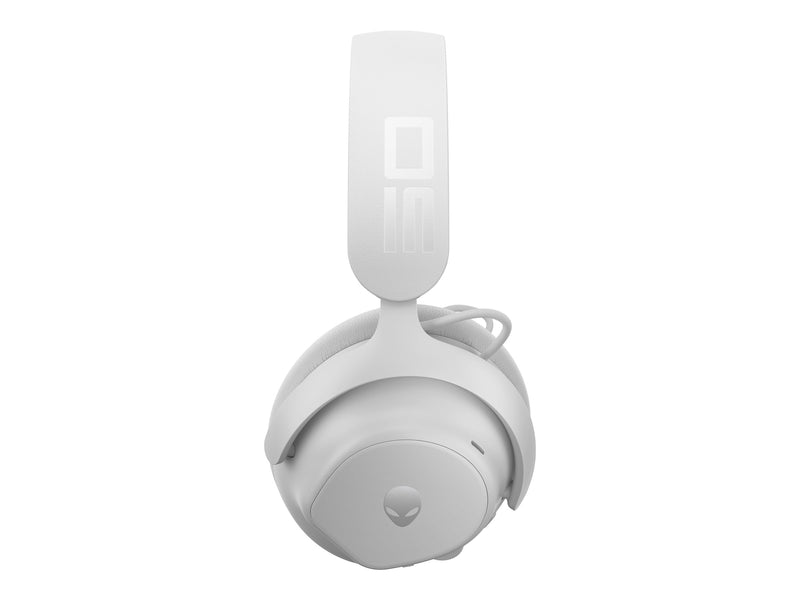 DELL Alienware Wireless Headset – Bluetooth, Geräuschunterdrückung