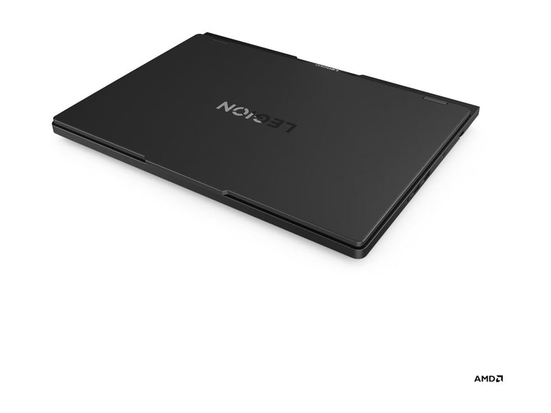 Lenovo Legion 5 Notebook – Ryzen 9, 32 GB RAM, 1 TB SSD