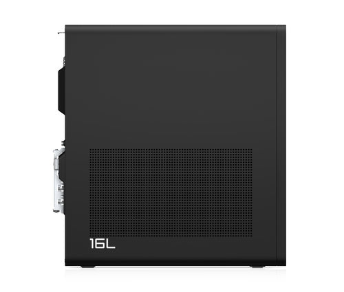 HP OMEN Gaming-Laptop – Ryzen 7, 16 GB RAM, 1 TB Speicher