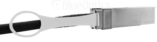 CBO BlueOptics Glasfaserkabel – 5 m, 40 Gbit/s