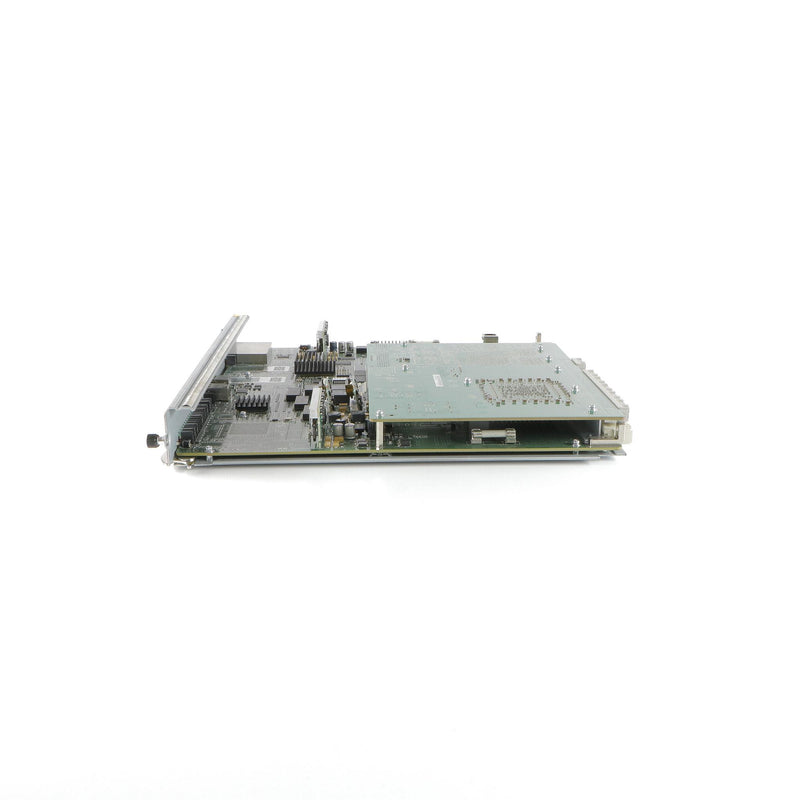 HP Erweiterungsmodul – 24 SFP-Ports für schnelle Netzwerke