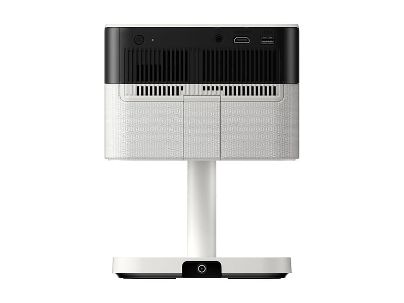 EPSON Projektor – 1080p, kabelloses Streaming