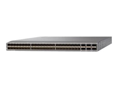 Cisco Netzwerk-Switch – 48 Anschlüsse, energieeffizient