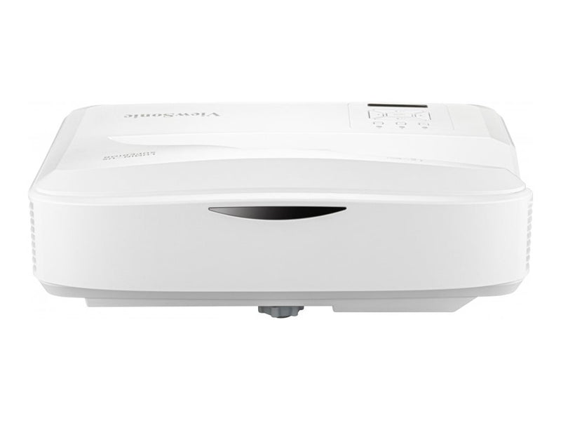 ViewSonic Beamer – Ultra-kurze Distanz, 5000 Lumen