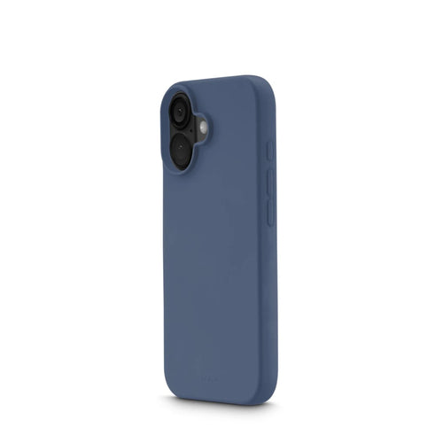 HAMA Handy-Schutzhülle – Für iPhone 17, Induktives Laden