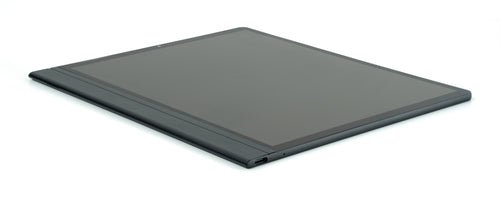Hannspree 10" Tablet – Blendfreies Display, Android 13