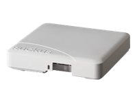 Ruckus Wireless Access Point – Schnelles WLAN für viele Nutzer