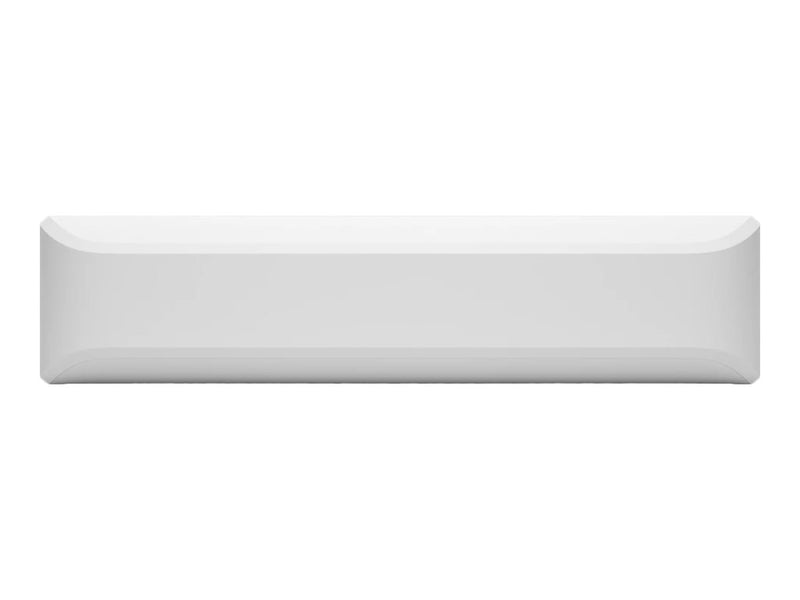 Ubiquiti UniFi Switch – 16 Anschlüsse, PoE+ für einfache Netzwerke