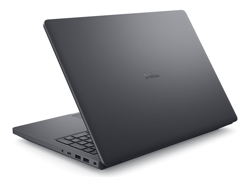 DELL Pro Max Laptop – Intel Core Ultra, 32 GB RAM