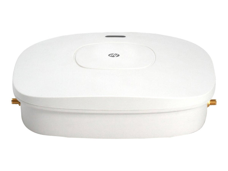 HP Access Point – Dual Radio, ideal für Sprach- und Multimedia