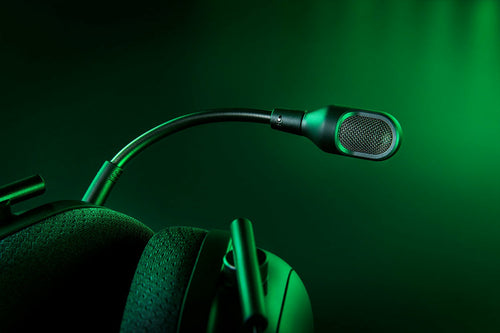 Razer Gaming-Headset – Kabellos, für Xbox und PC