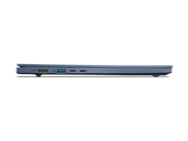 Acer Swift Go 14 Laptop – OLED-Display, 16 GB RAM