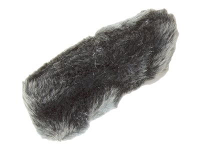 Panasonic Mikrofon – Stereo für Camcorder