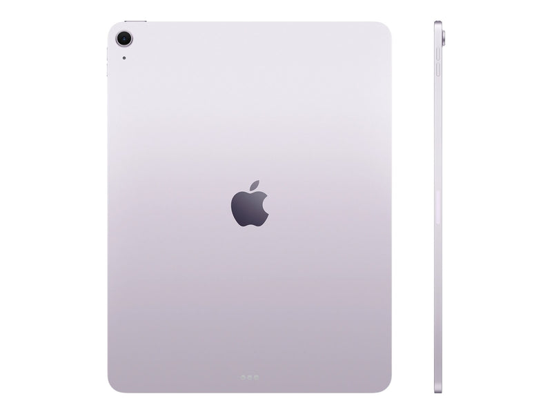 Apple iPad Air 13" – Großes Display, 1 TB Speicher