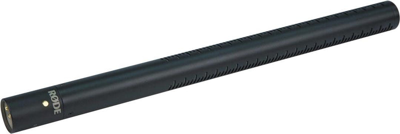 Rode NTG-3B Mikrofon – Profi-Audio für Bühne und Studio