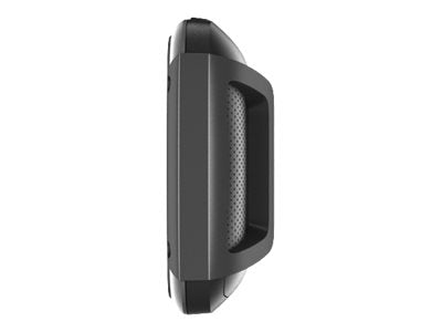 TomTom Rider 550 GPS – Motorradnavigation, 23 Länder