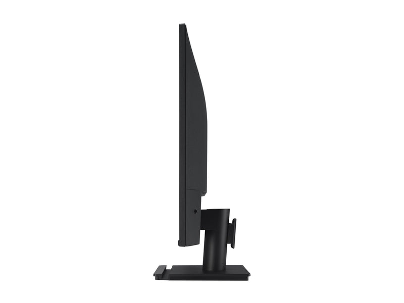 ASUS 27" LED-Monitor – QHD, IPS für klare Bilder