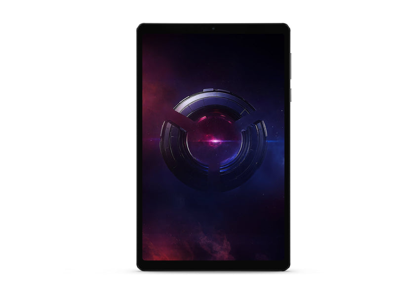 Lenovo Legion Tablet – 8,8" Display, 12 GB RAM, Android