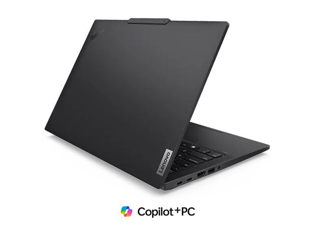 Lenovo ThinkPad T14 Laptop – AMD Ryzen, 16 GB RAM, 512 GB SSD