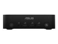 ASUS Mini-PC – Leistungsstark mit 32 GB RAM und 1 TB Speicher