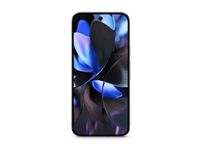 Google Pixel 9 Pro Smartphone – 5G, 128 GB Speicher, kratzfest
