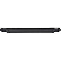 Wortmann Laptop 15,6" – Core i3, 8 GB RAM, 500 GB Speicher