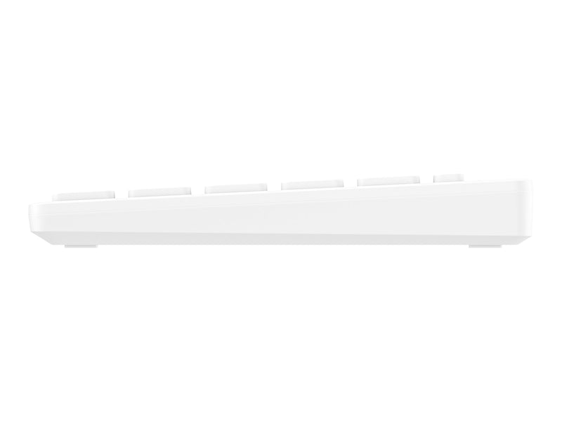 HP Kabellose Bluetooth-Tastatur – Kompakt und für mehrere Geräte