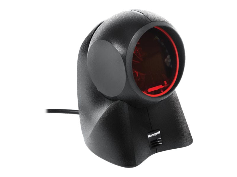 Honeywell Barcode-Scanner – USB-Anschluss, 1D/2D-Scan