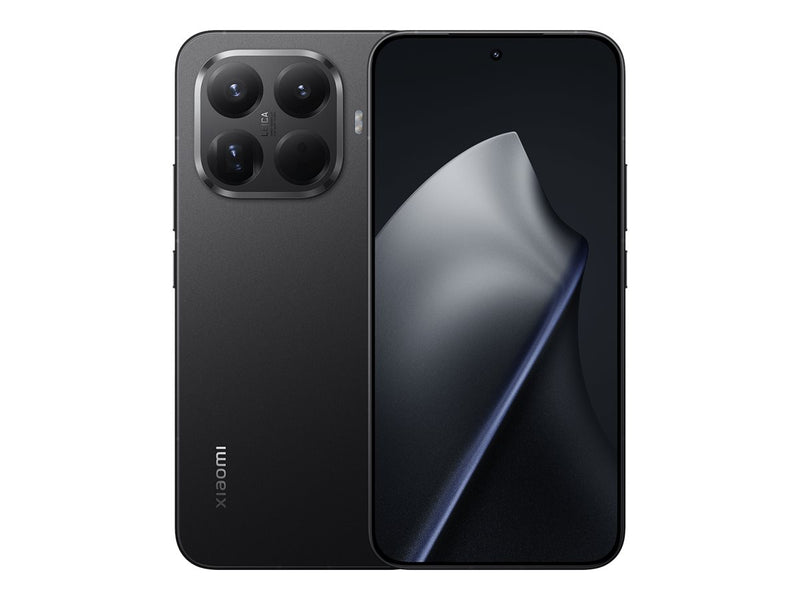 Xiaomi 15T Pro Smartphone – 5G, Dual-SIM, 1 TB Speicher