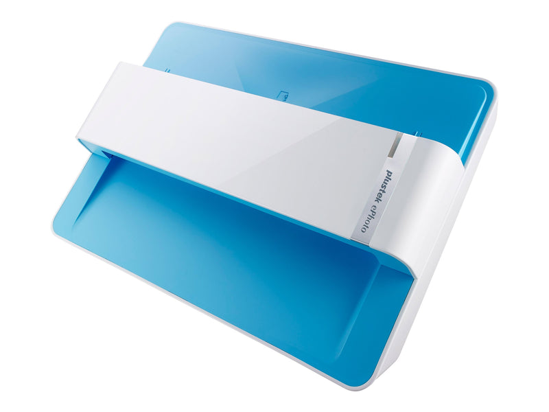 Plustek EPhoto Z300 Scanner – Einfaches Scannen von Fotos & Dokumenten