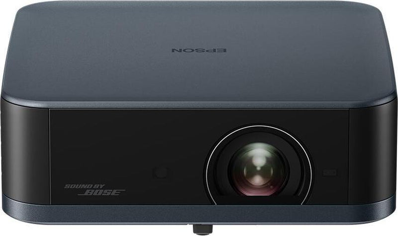 EPSON Tragbarer Projektor – 700 Lumen, WLAN-fähig