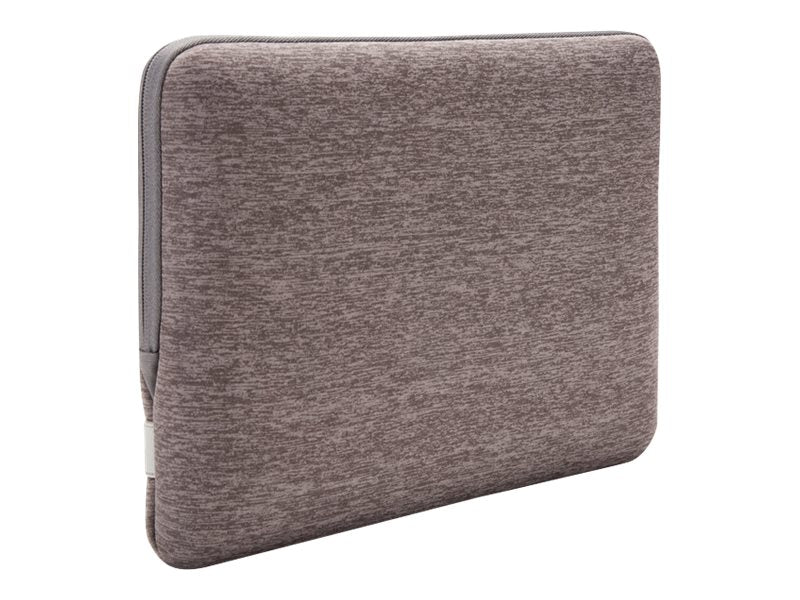 Case Logic Notebook-Hülle – Schützt 13" MacBook Pro