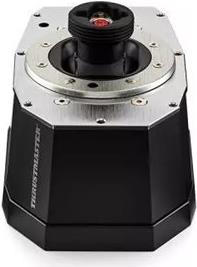 ThrustMaster Joystick-Basis – Für PC, kabelgebunden