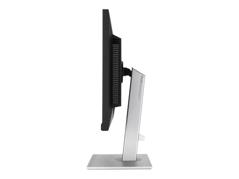 ASUS ProArt 27" Monitor – 4K-Display, HDR10