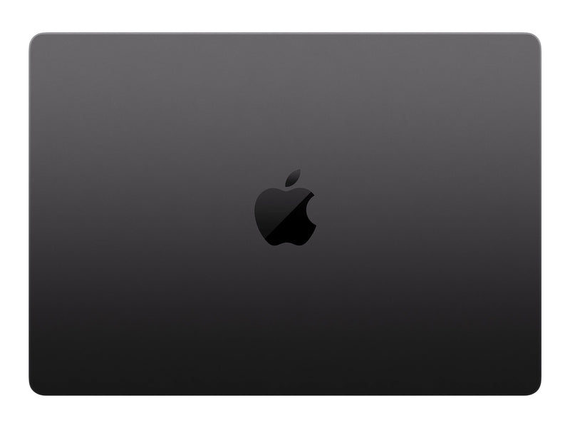 Apple MacBook Pro 14" – M5 Pro, 24 GB RAM, 1 TB SSD