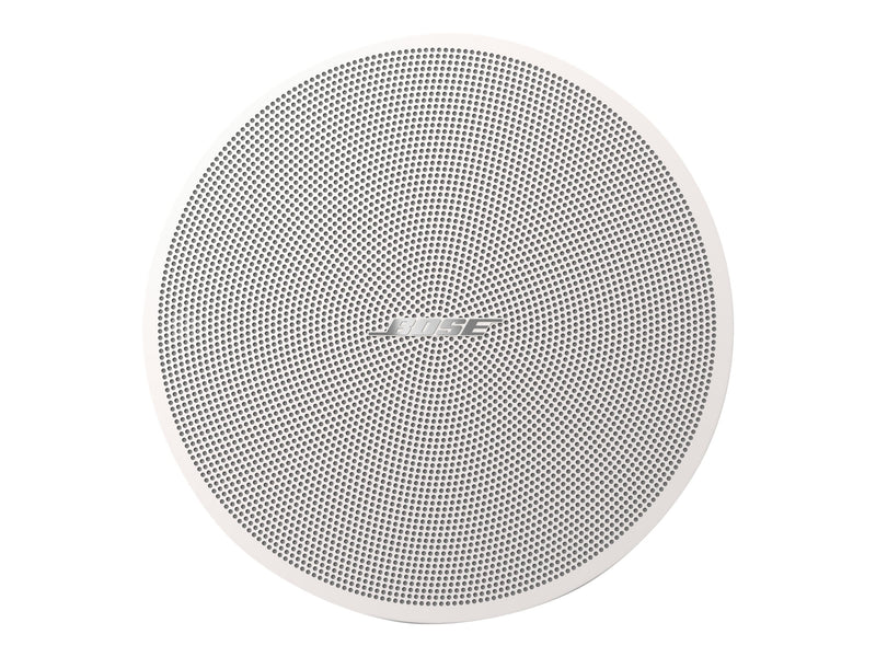 BOSE DesignMax Lautsprecher – 16 Watt, Arctic White