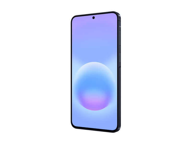 Samsung Galaxy A57 Smartphone – 5G, Dual-SIM, OLED-Display