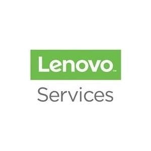 Lenovo Software-Support – 24/7 Hilfe für Betriebssysteme
