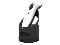 Socket Barcode-Scanner – Tragbar, kabellos mit 2D-Imager