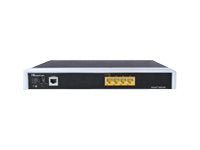 Audiocodes Mediant 500 VoIP-Gateway – Für effiziente Telefonie
