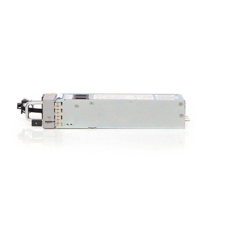 Cisco Stromversorgung – Redundanz, Hot-Plug für ASR 920